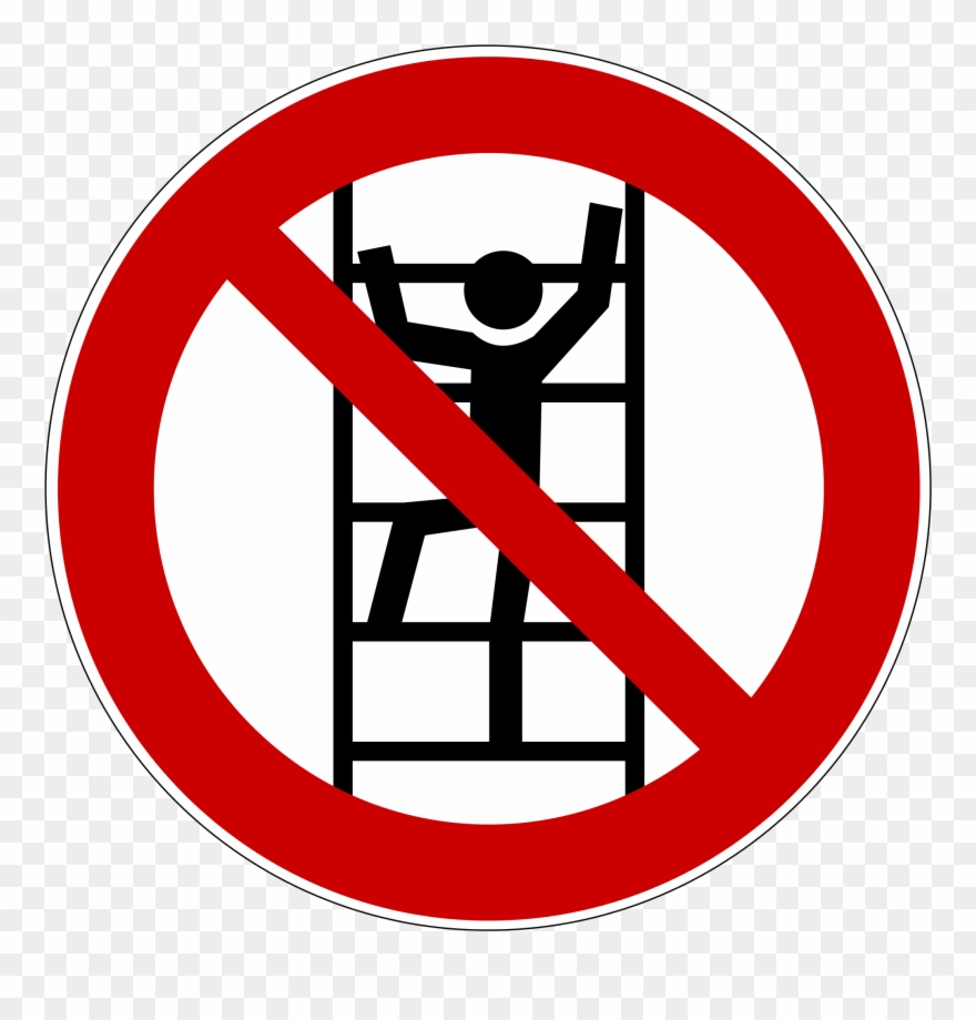 Download Hd Din D Clipart