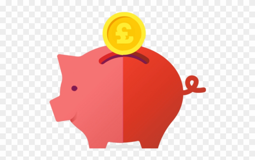 Money Clipart Health - Png Download