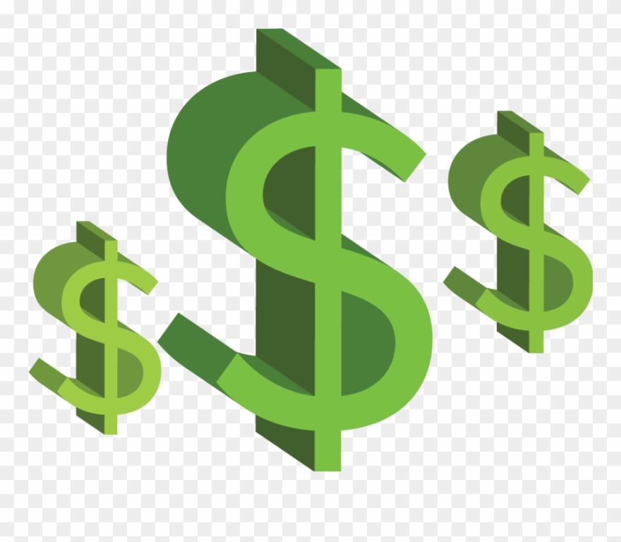 Green Png Vector Clipart Transparent Png