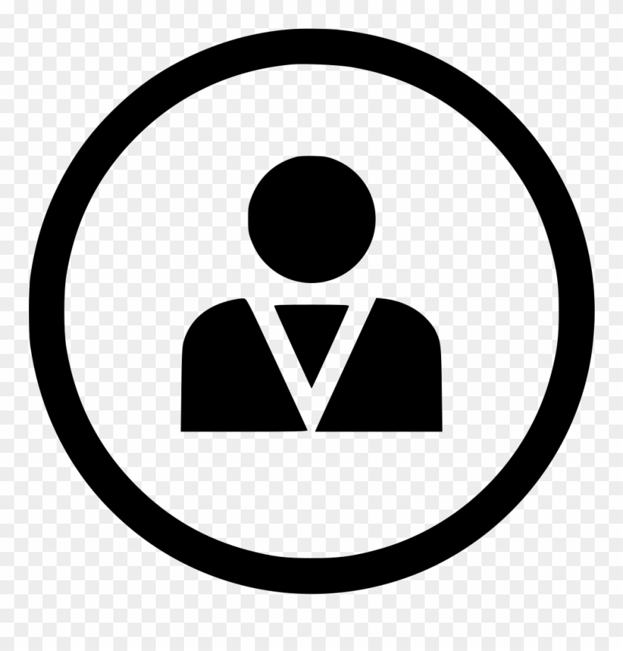 Banking Friend Nav Options Clipart
