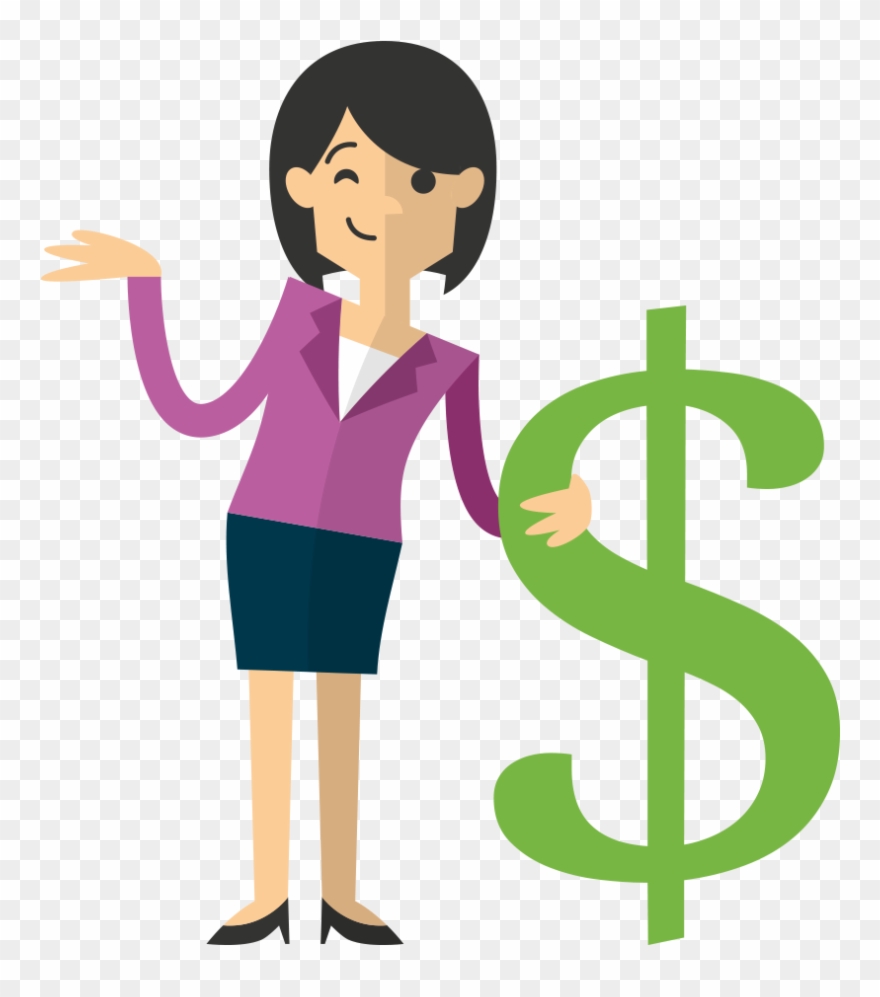 Bank Finance United States Clipart