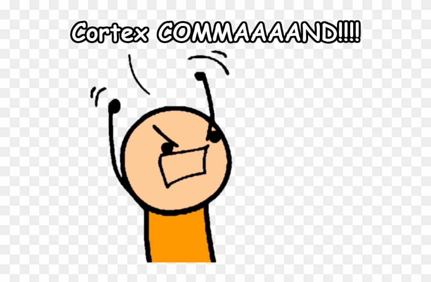 Too Many To List, Will Just Use This Image Again Because Clipart