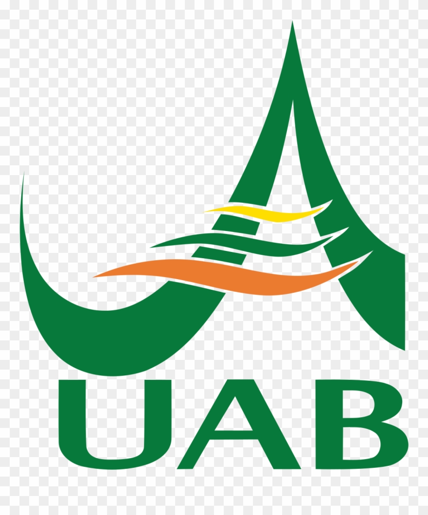 United Amara Bank Clipart