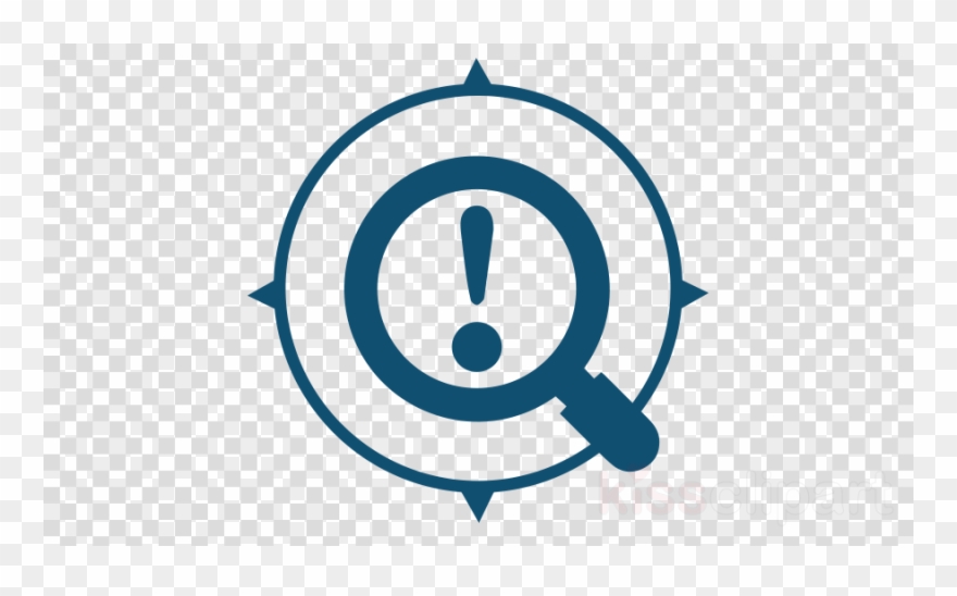 Download Finance Management Icon Png Clipart Westlake Transparent Png