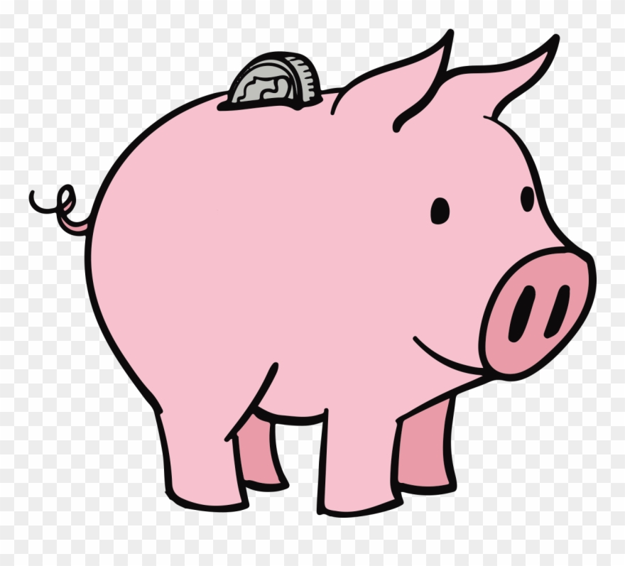 Fathers Clipart Piggy Back Ride - Png Download