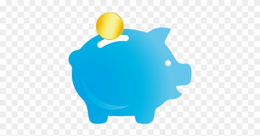 Day To Day Banking Clipart