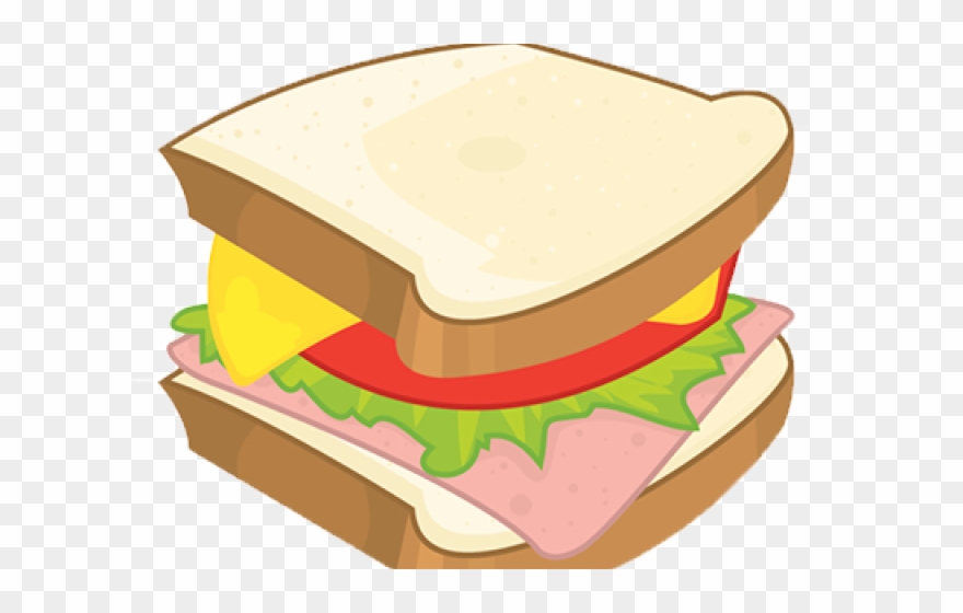 Coins Clipart Two Coin - Png Download