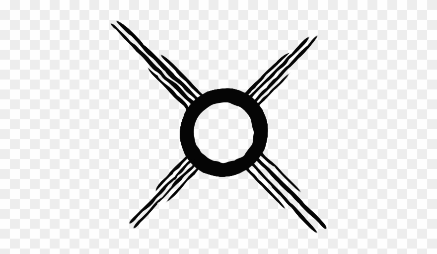 2018 Standing Committee On Finance Supports Dechinta's Clipart