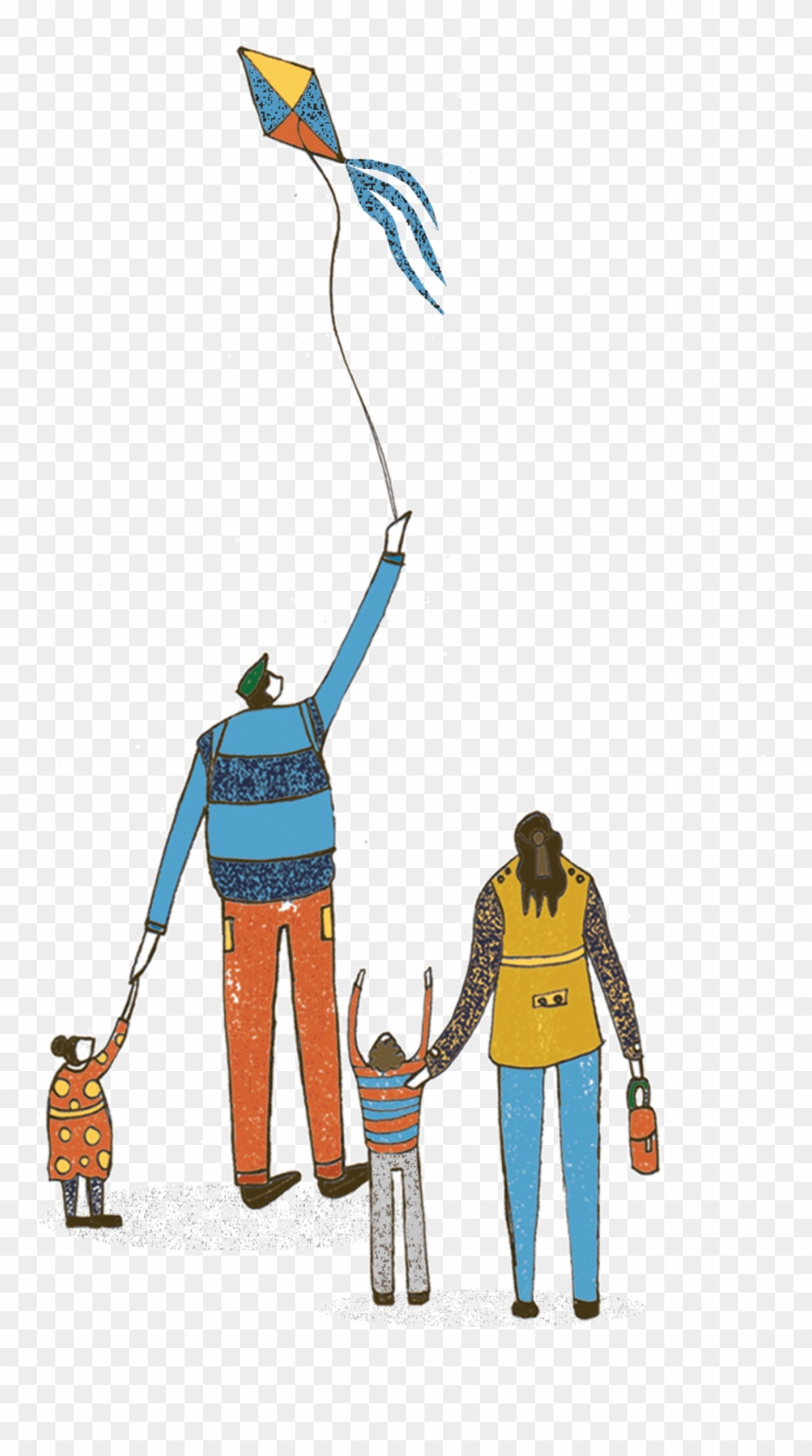 Wise Investment Is An Independent, Employee-owned Wealth Clipart