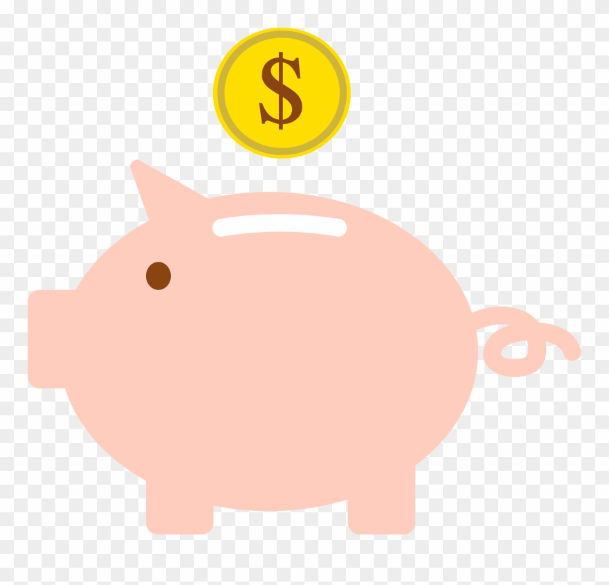 Saving Money At The Same Time Ip Communications Reduce Clipart