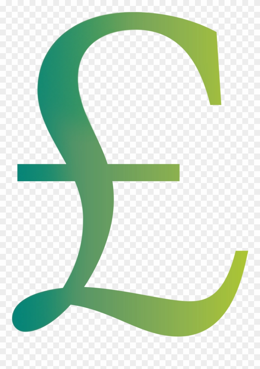 Six Whitepaper Clipart