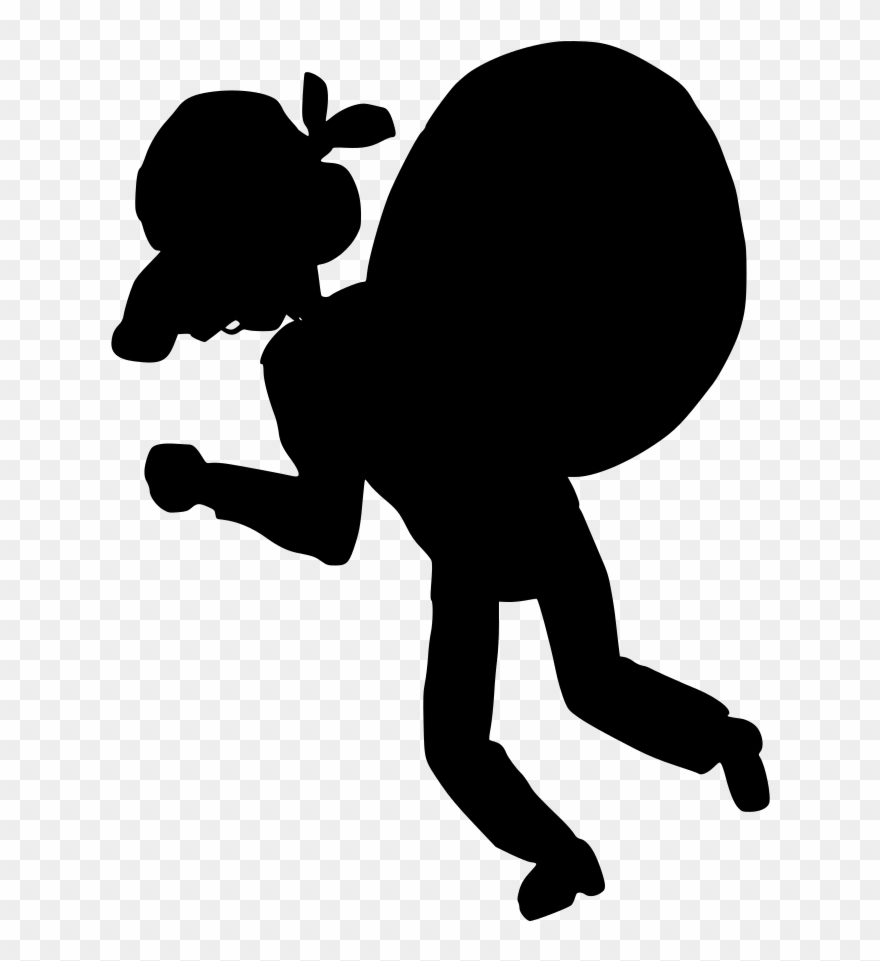 Info Clipart