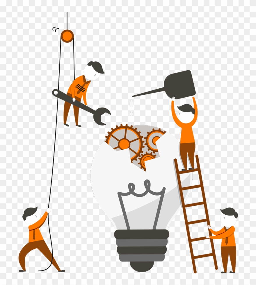 Along With Our Employees And Provide Them With Corresponding Clipart