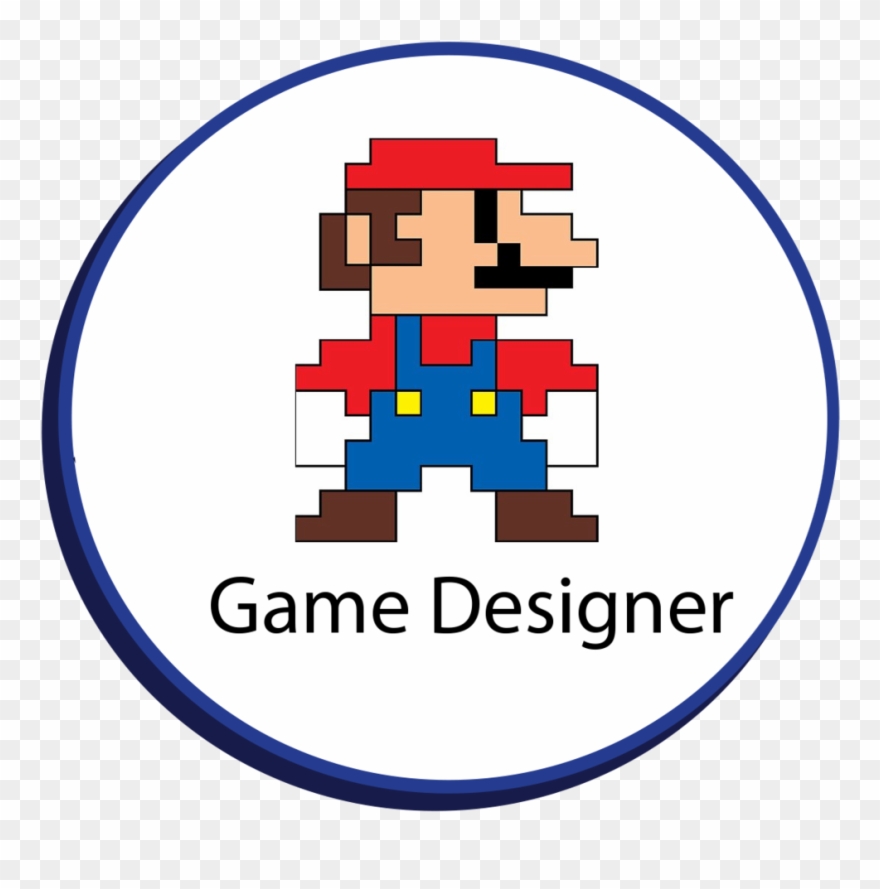 Sign Your Child Up To Be Part Of Our Program, Where Clipart