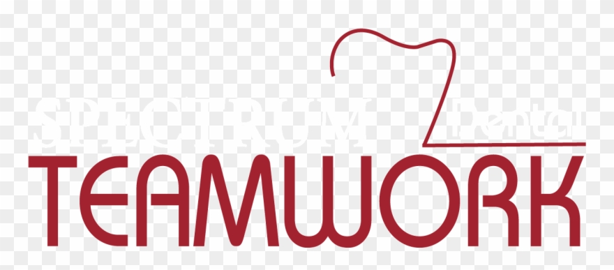 The Insiders' Guide To Quality Dentistry Clipart