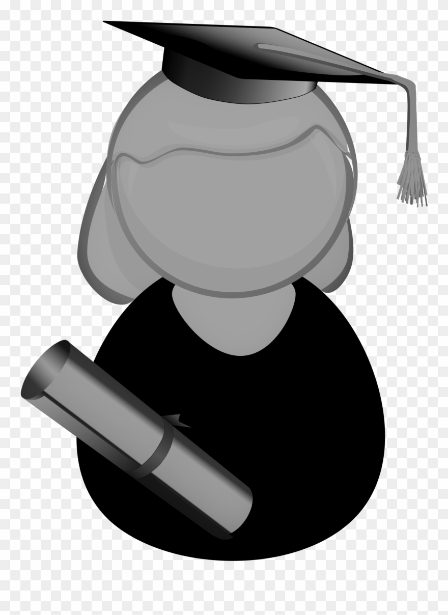 Students Clipart