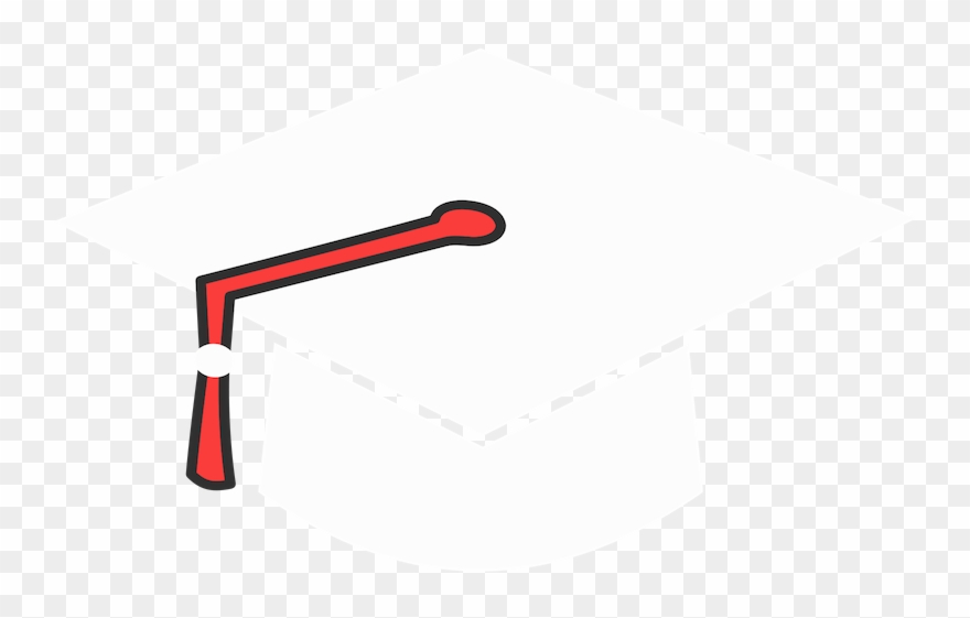 Whether You're Called As A Five-fold Apostle, A Marketplace Clipart