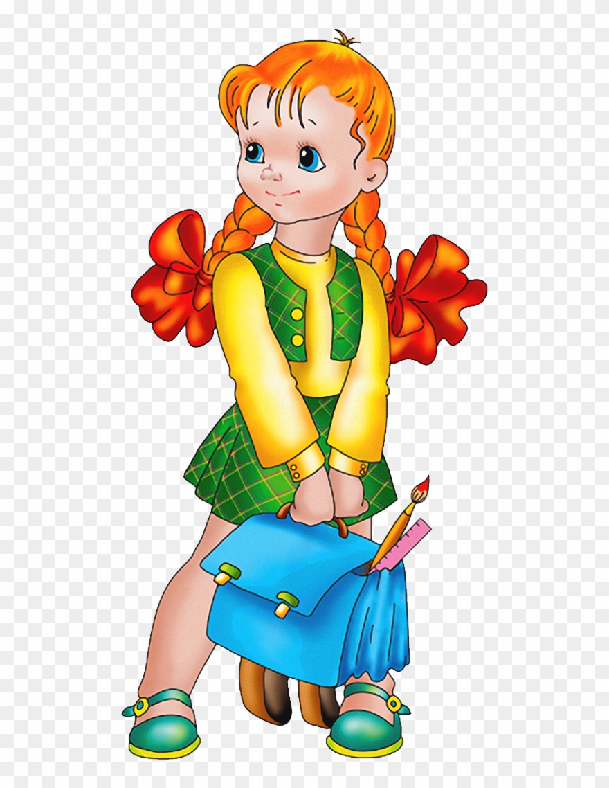 Download Preschool Graduation Clip Art - Png Download (#2685209