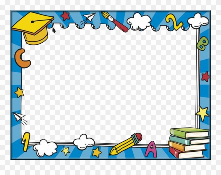 Preschool Crafts, Classroom Board, Classroom Decor, Clipart