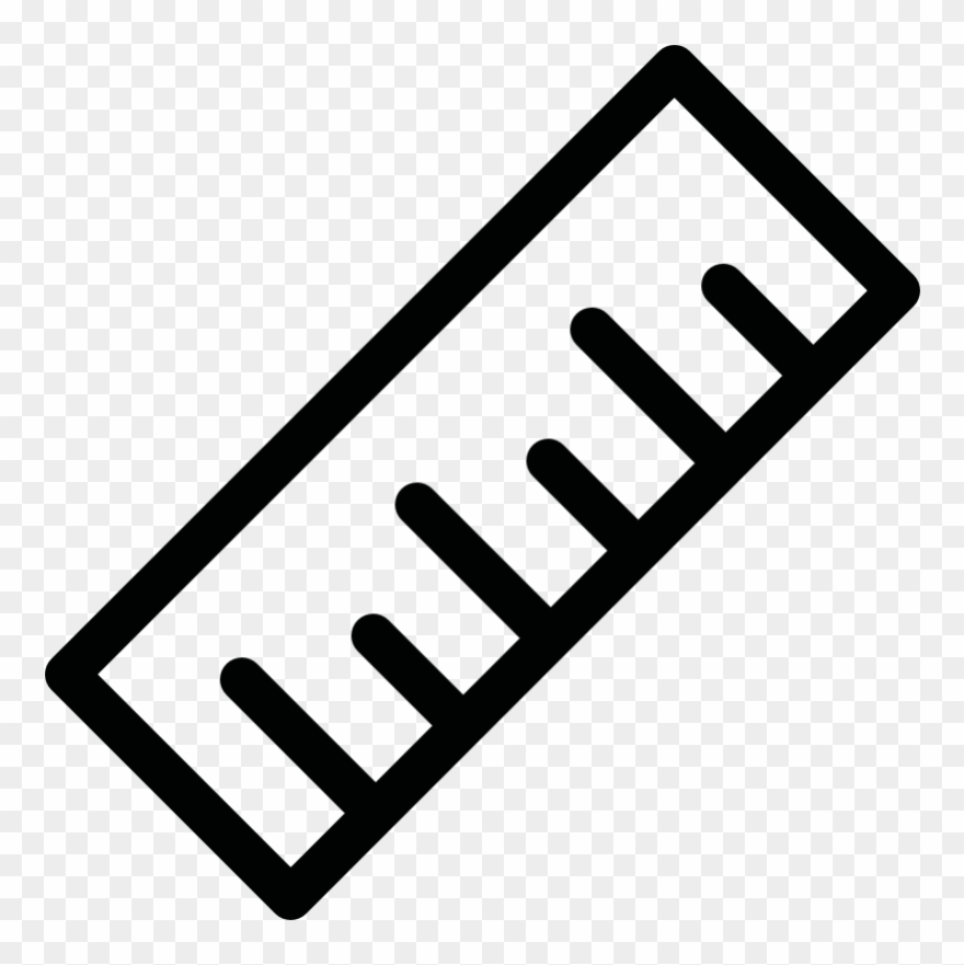 App Bits Stylish Modern Clipart