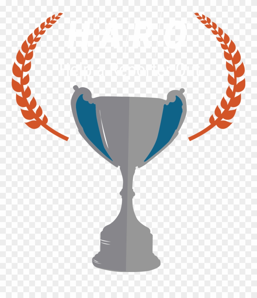 Websense Pac File Best Practices Clipart