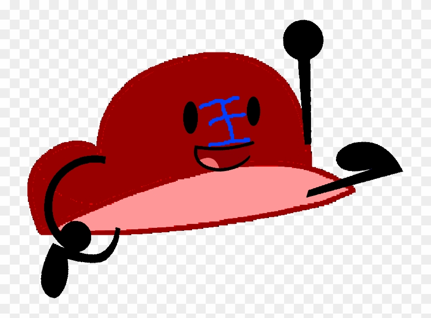 User Blog My Clipart