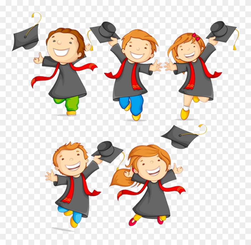 Download Hd Ceremony Pre Clipart