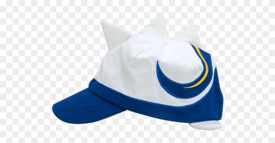 Boboiboy Cyclone Cap Clipart