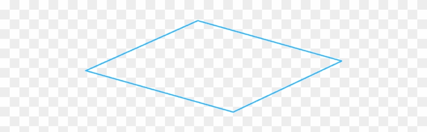 How To Draw Graduation Cap Clipart