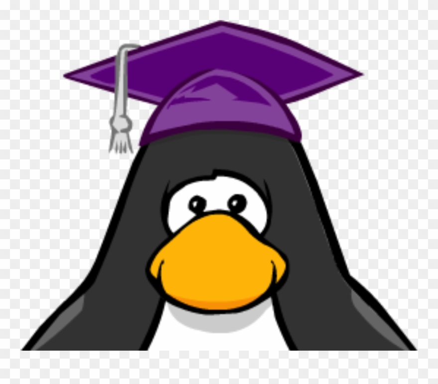 Research Papers Clipart