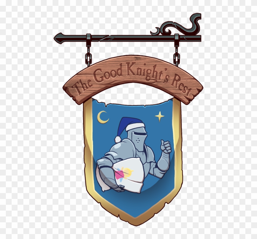 D&d Dice Shaming Clipart