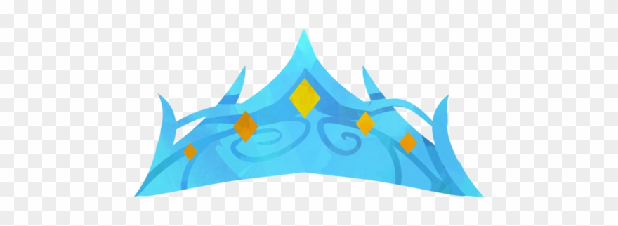 Tiara Clipart