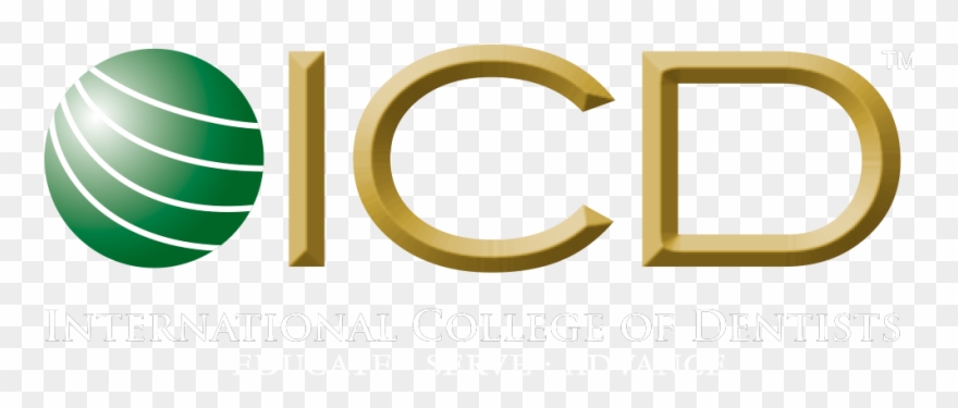 Induction Ceremony Clipart