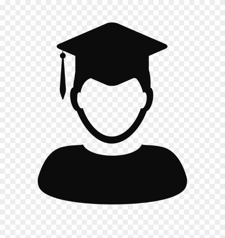 Graduation Icon Png Image Clipart