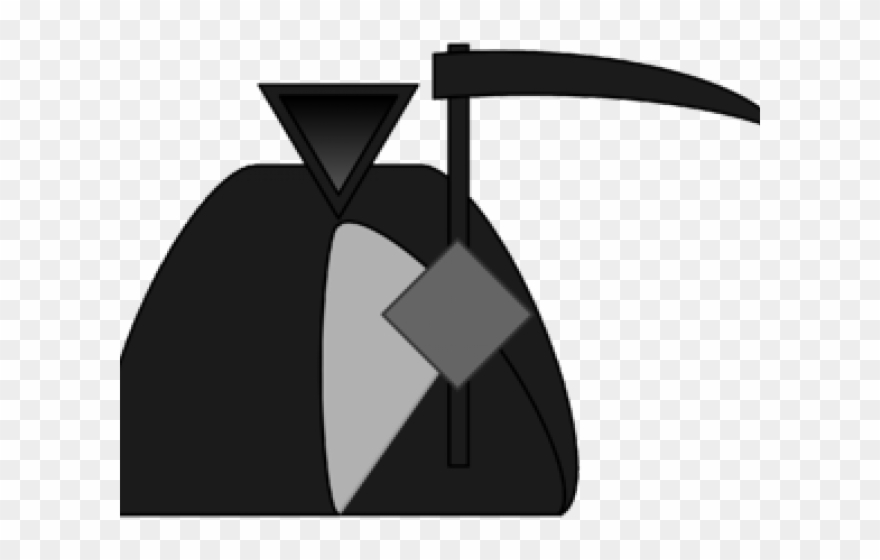 Elemental Clipart Graduation - Png Download