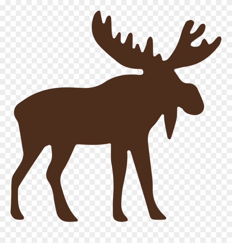 Svg Cut File Snap Clipart