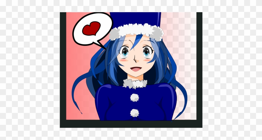 Fairy Tail Clipart King Castle - Png Download