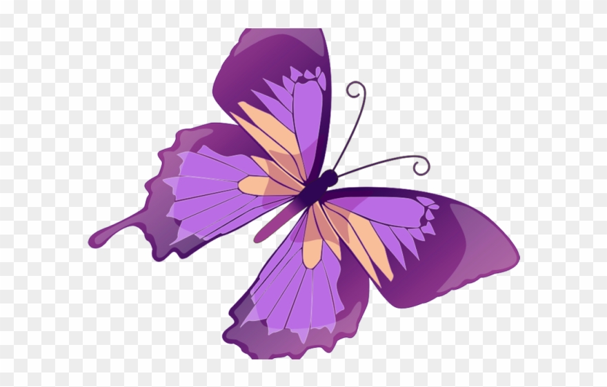 Little Dragon Clipart Cool Dragon - Png Download