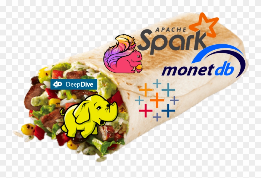 The Hallowed Recent Past Clipart