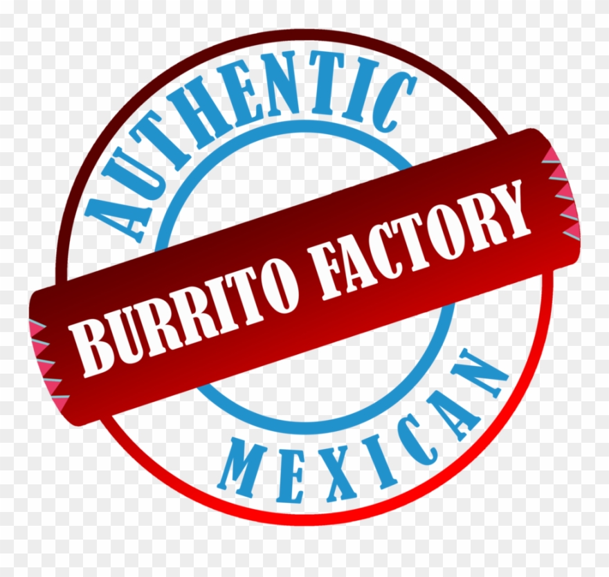 Find Yourself In The Downtown Area Clipart