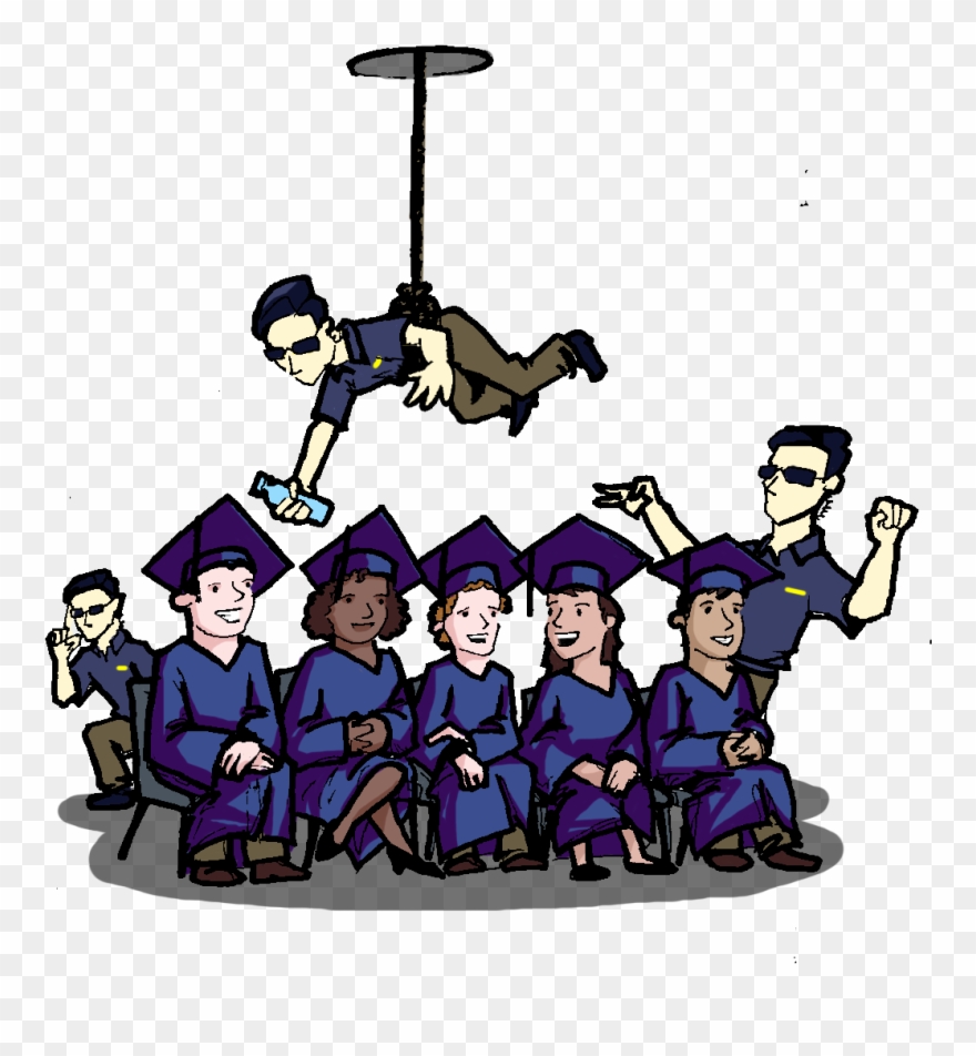 A 'high-priority Production' Clipart