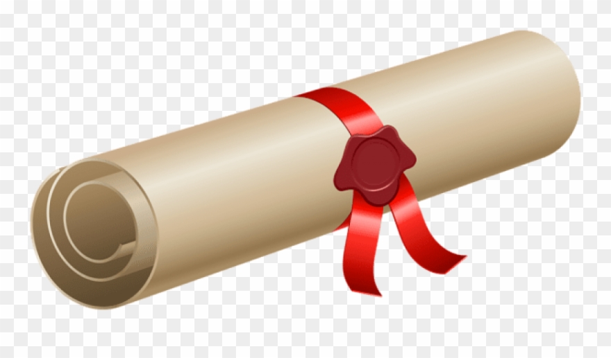 Free Png Download Diploma Png Clipart Png Photo Png Transparent Png