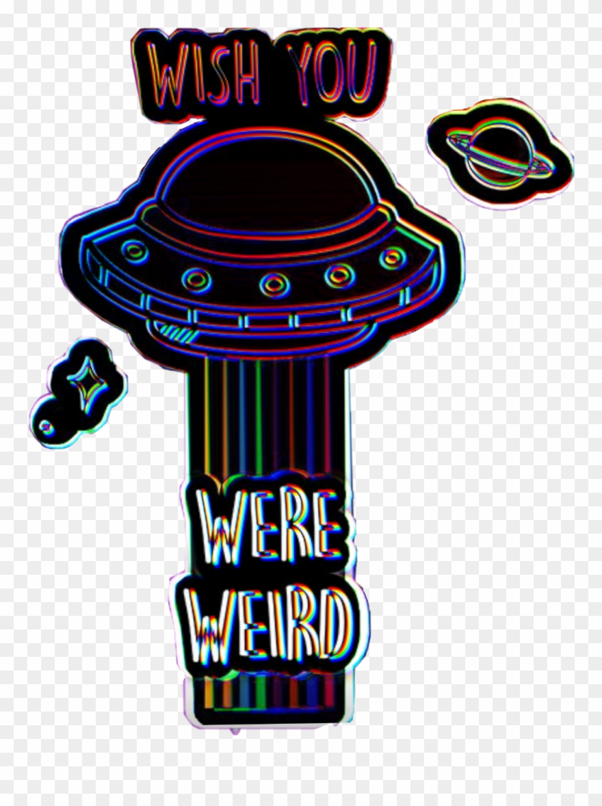 Report Abuse Clipart