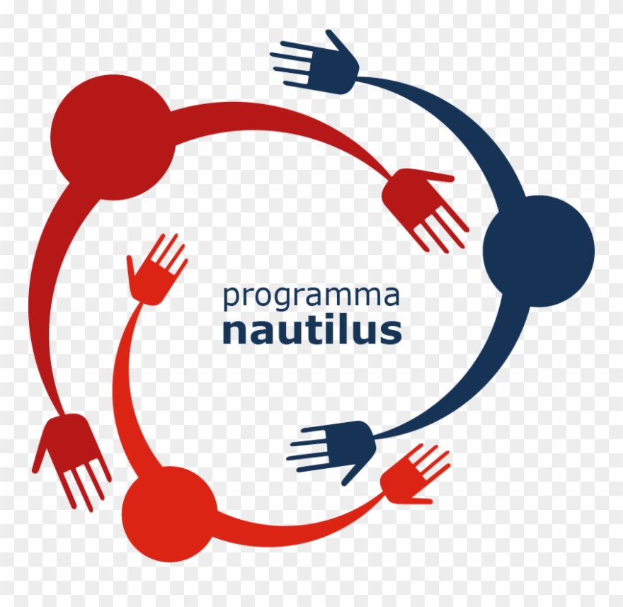 Innovation In Motion Clipart