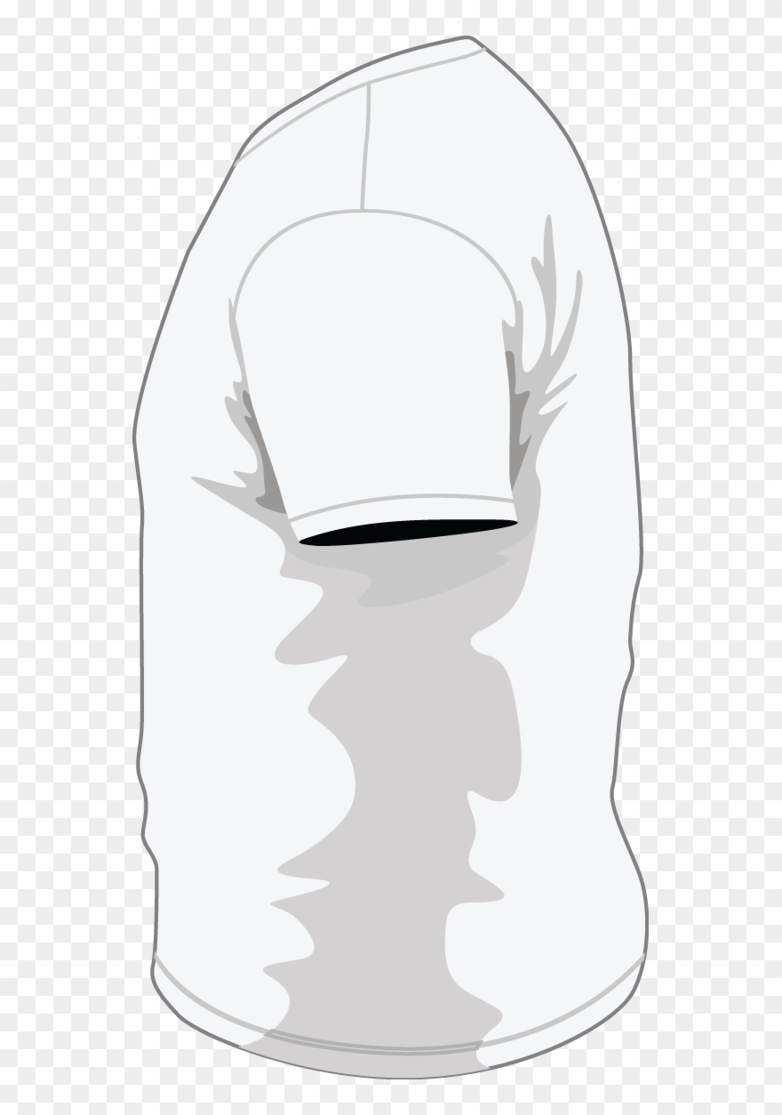 Front Back Left Right Clipart