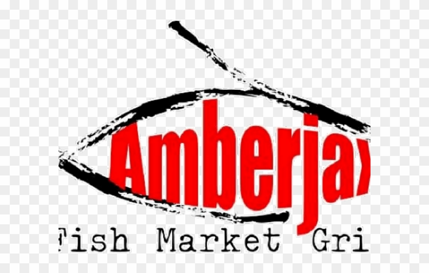 Places Clipart Home Corner - Png Download