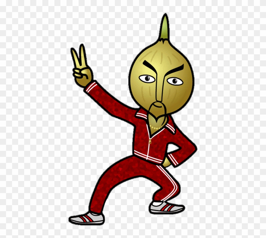 Onion Clipart Chopped Onion - Png Download