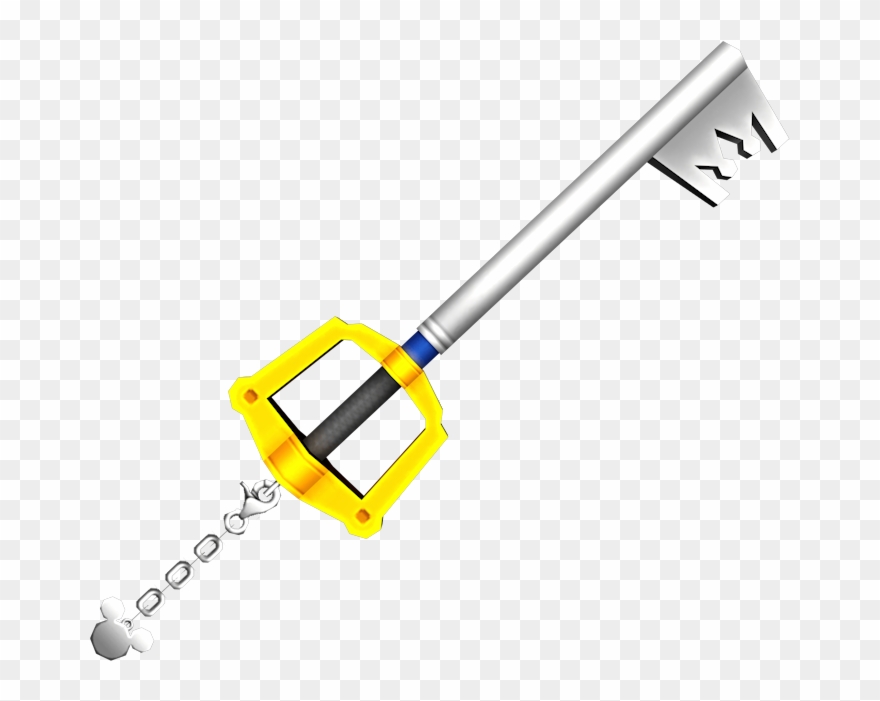 Playstation Hearts Final Mix Clipart