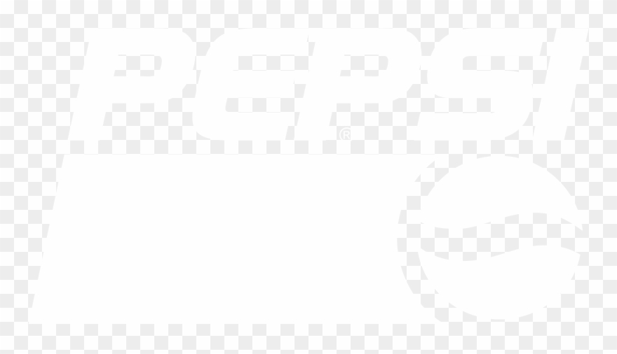 Download Pepsi Logo Black Clipart