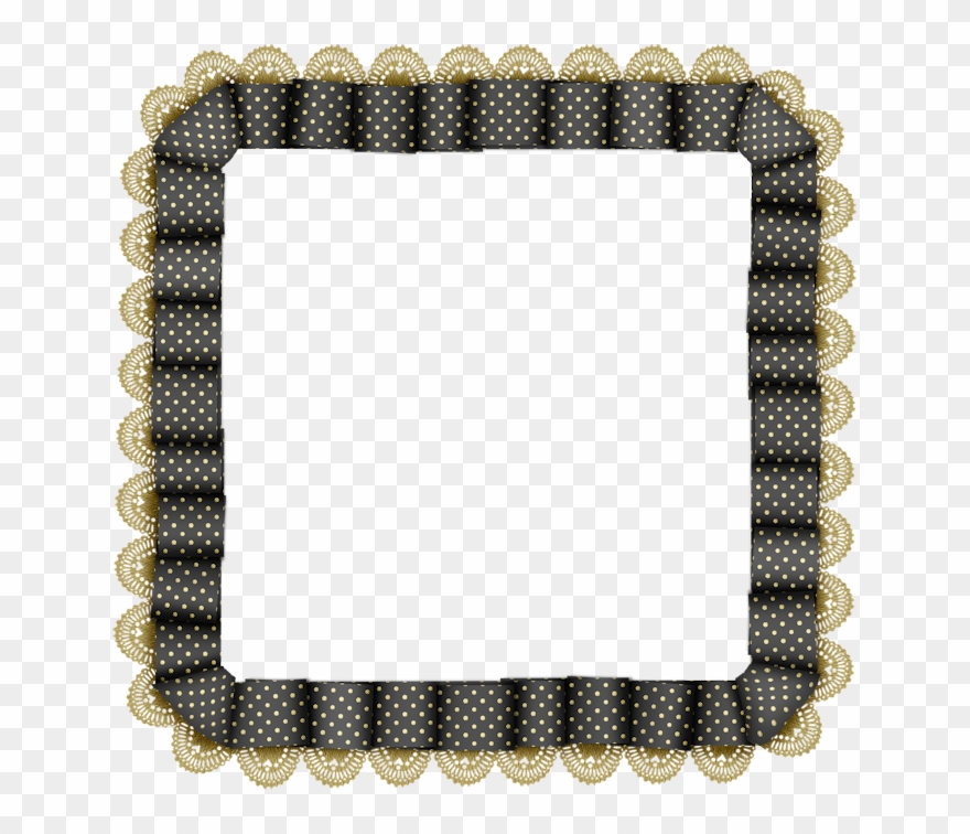 1231 Best Happy New Year Images Clipart